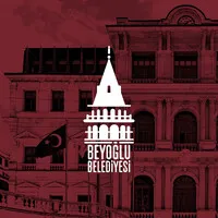 Beyoğlu Belediyesi