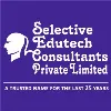 Selective Edutech Consultants Pvt. Ltd. Selective Edutech Consultants Pvt. Ltd.