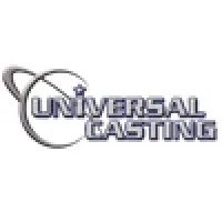 Universal Casting