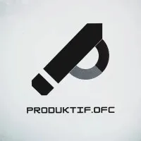 produktif official