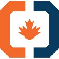 Commissionaires Manitoba
