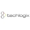 Techlogix Techlogix