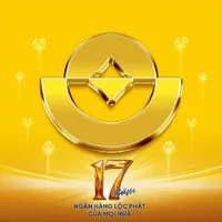LPBank