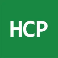 HC PROJECTS HC PROJECTS