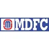 MDFC Financiers Private Limited