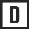 Designhaus Architecture