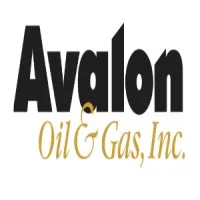 Avalon Oil & Gas, Inc.