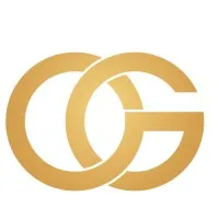 OneGlow