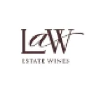 Law Estate Wines