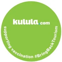 kulula.com
