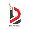 Logocious, Inc. Logocious, Inc.