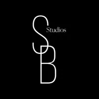 SimBal Studios 