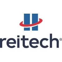Reitech Tecnologia