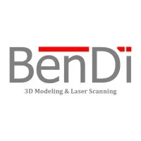 BenDi 3D
