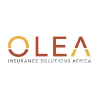 OLEA Côte d'Ivoire