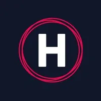 Humo, Señales Creativas