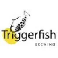 Triggerfish Brewing Triggerfish Brewing