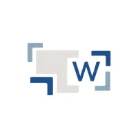 Waterway Wealth Management