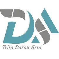 Trita Darou Arta