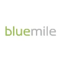 Bluemile Inc.