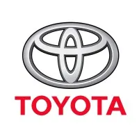 TOYOTA MYANMAR
