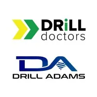 Drill Doctors Drill Doctors