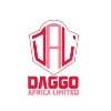 Daggo Africa
