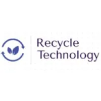 Recycle Technology (Aust.) Pty Ltd