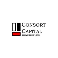 Consort Capital Services Pvt. Ltd.