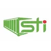 Supertech Industries LLC Supertech Industries LLC