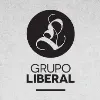 Grupo Liberal Grupo Liberal