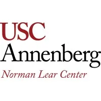 USC Annenberg Norman Lear Center