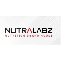 Nutralabz Brands
