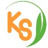 KrishiTechs