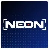 Tech Neon Sdn. Bhd. Tech Neon Sdn. Bhd.