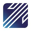 Axxsys Consulting Axxsys Consulting