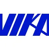 VIKA Virginia, LLC VIKA Virginia, LLC