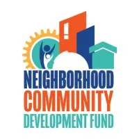 Neighborhood Community Development Fund Neighborhood Community Development Fund