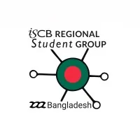 ISCB RSG-Bangladesh