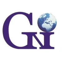 Global Navigation Line