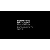 Berkshire Hathaway HomeServices Platinum Realty Group