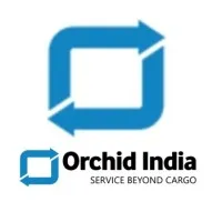 Orchid Line India Pvt Ltd