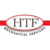 HTF Mechanical Services, Inc. HTF Mechanical Services, Inc.