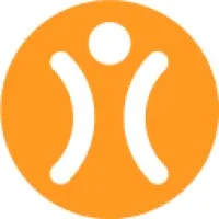 NationaleVacaturebank.nl