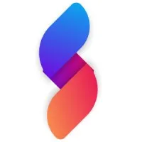 Sherlock AI (Infinite Analytics)