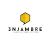 3NJAMBRE 3NJAMBRE