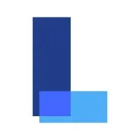 LabBase