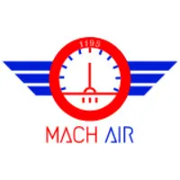 Mach Charters Pvt Ltd Mach Charters Pvt Ltd