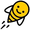 honestbee