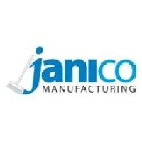 Janico, Inc.